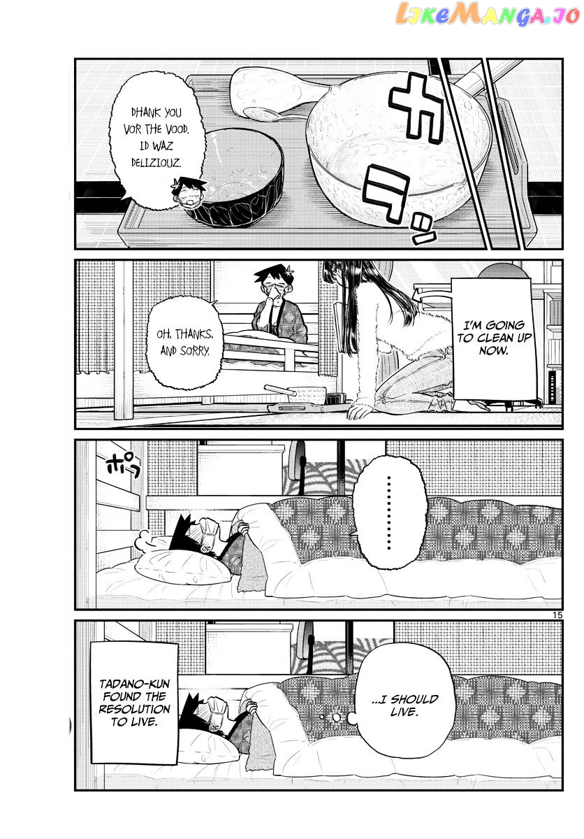 Komi Can